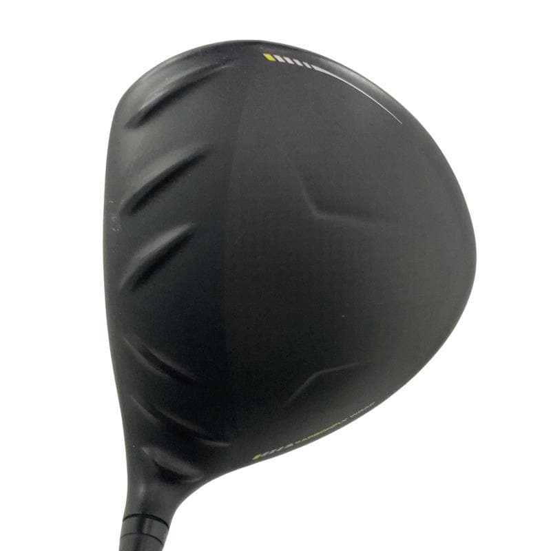 �f�S�R�O�@�k�r�s�@�P�O�D�T°