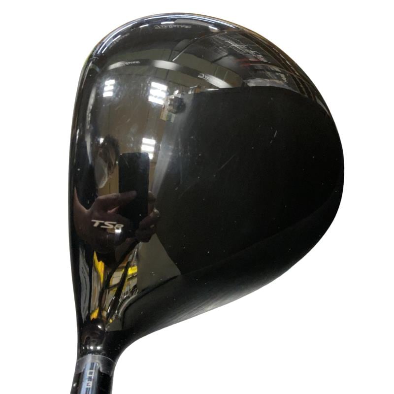 �s�r�q�Q�@�@�X°