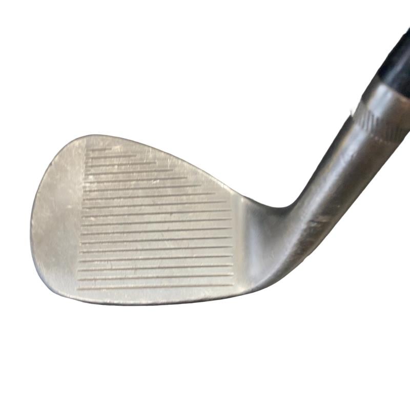 �u�n�j�d�x�@�r�o�h�m�@�l�h�k�k�d�c�@�r�l�X�@�W�F�b�g�u���b�N�@�T�U°�^�P�S°�e