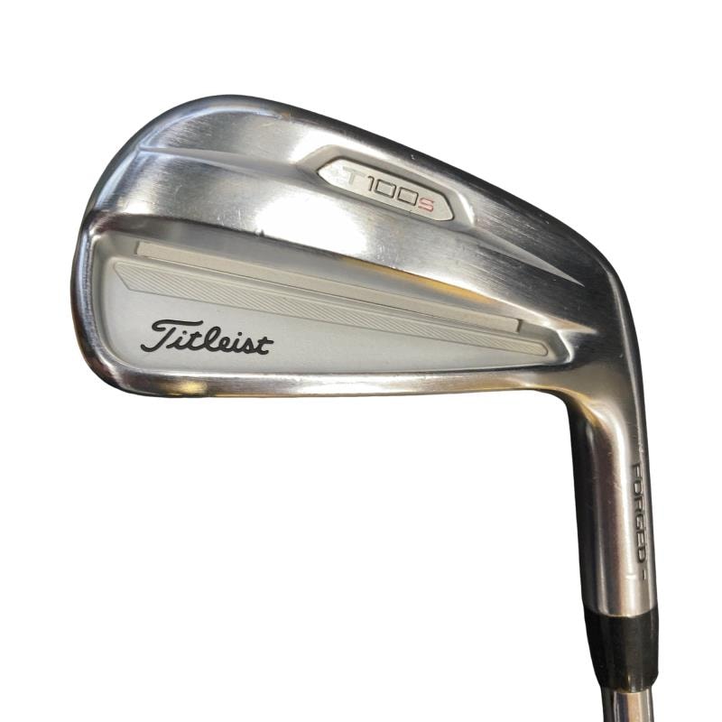 �s���������������@�s�P�O�O�r�i�Q�O�Q�P�j�@�W�r�i���{���F�V�{�Z�b�g�j