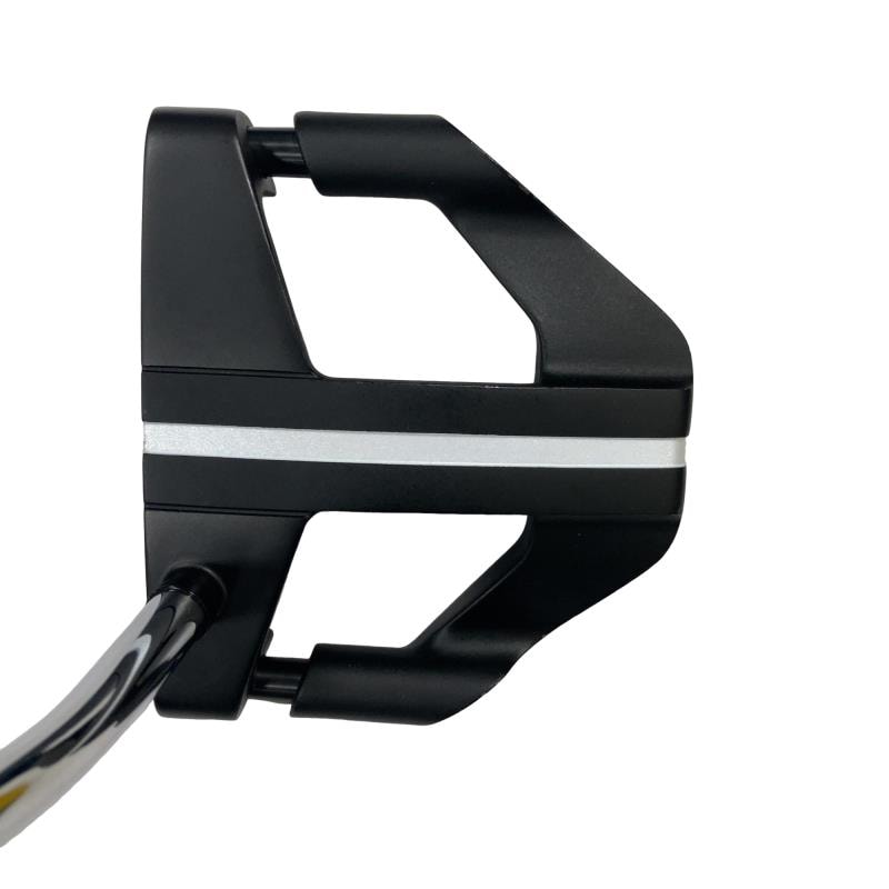 �r�s�q�n�j�d�@�k�`�a�@�a�k�`�b�j�@�a�h�q�c�@�n�e�@�o�q�d�x�@�R�R�C���`