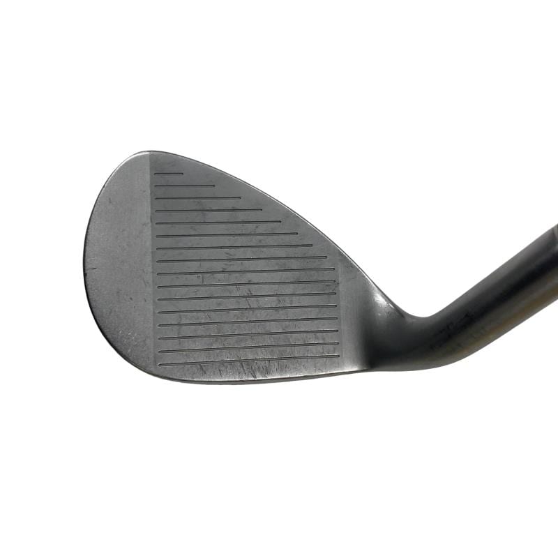 �s�j�|�T�X