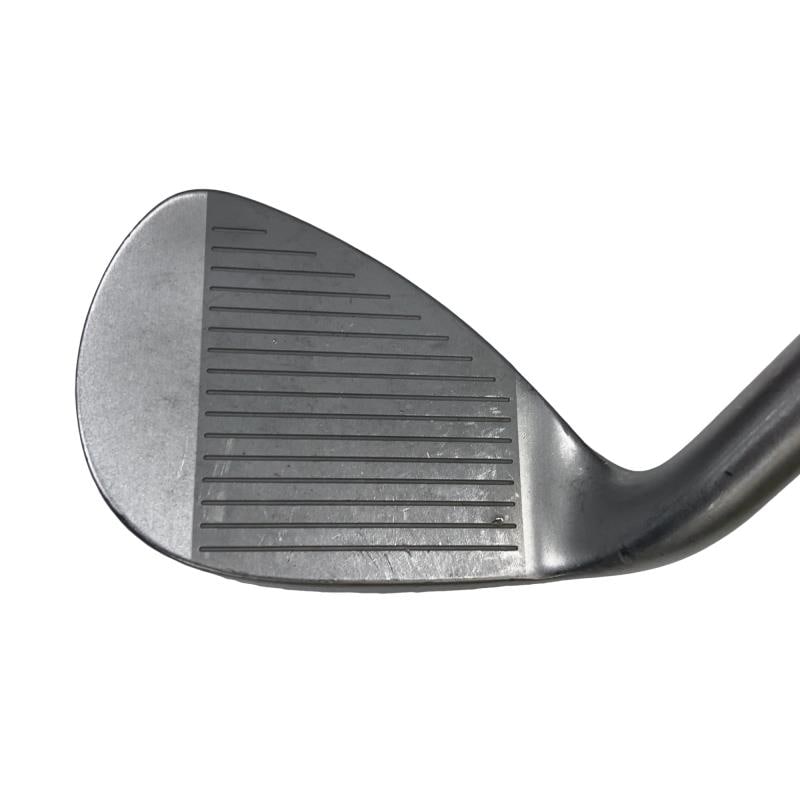 �s�j�|�T�R