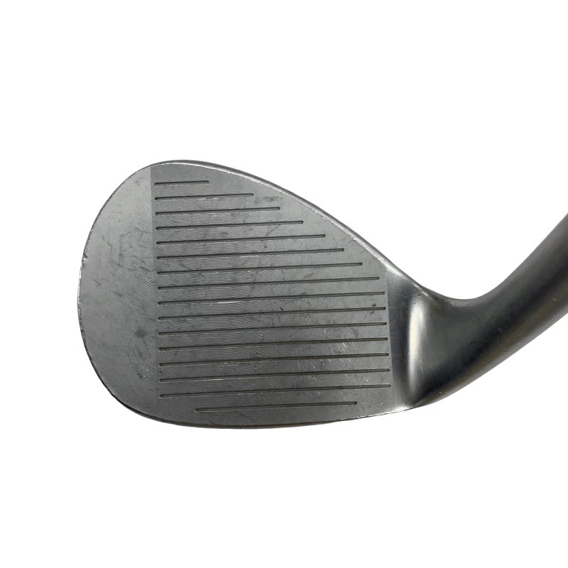 �c�������������@�v���������@�c�v�|�P�P�U�@�e�n�q�f�d�c�@�T�O°