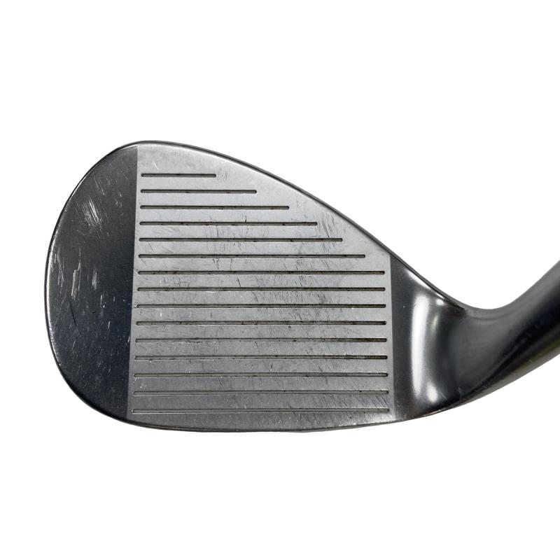 �w�@�r�d�q�h�d�r�@�i�`�v�r�@�~���L�[�N�����@�T�U°�^�P�U°