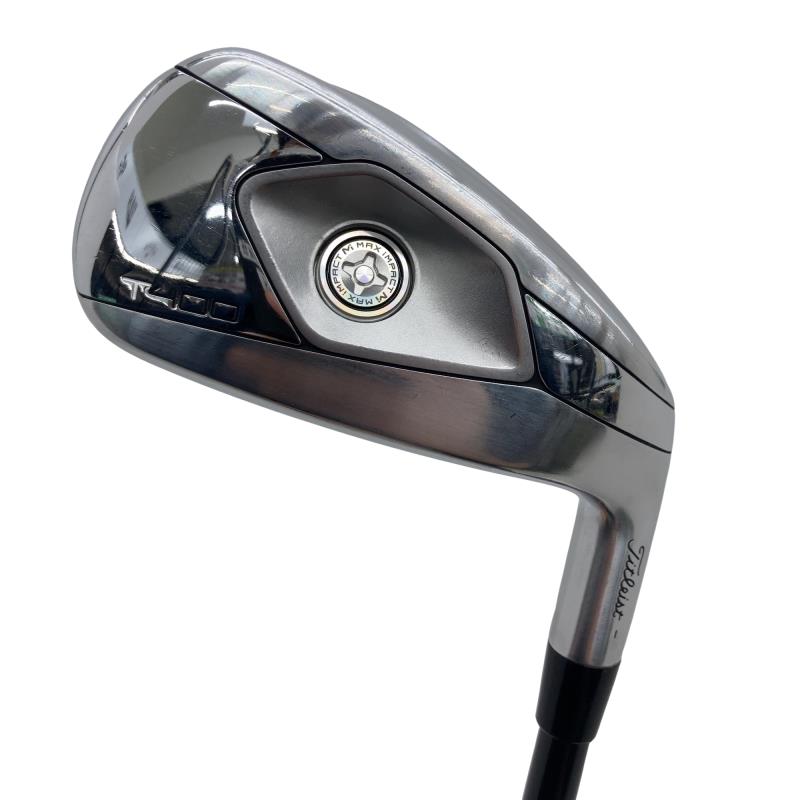 �s���������������@�s�S�O�O�i�Q�O�Q�Q�j�@�V�r�i���{���F�U�{�Z�b�g�j