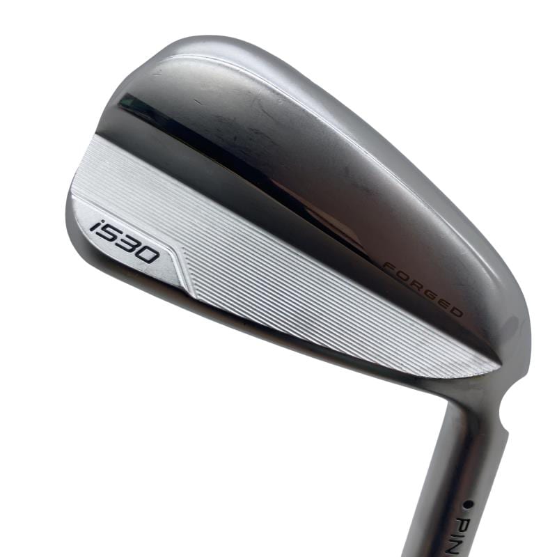 ���T�R�O�@�W�r�i���{���F�V�{�Z�b�g�j