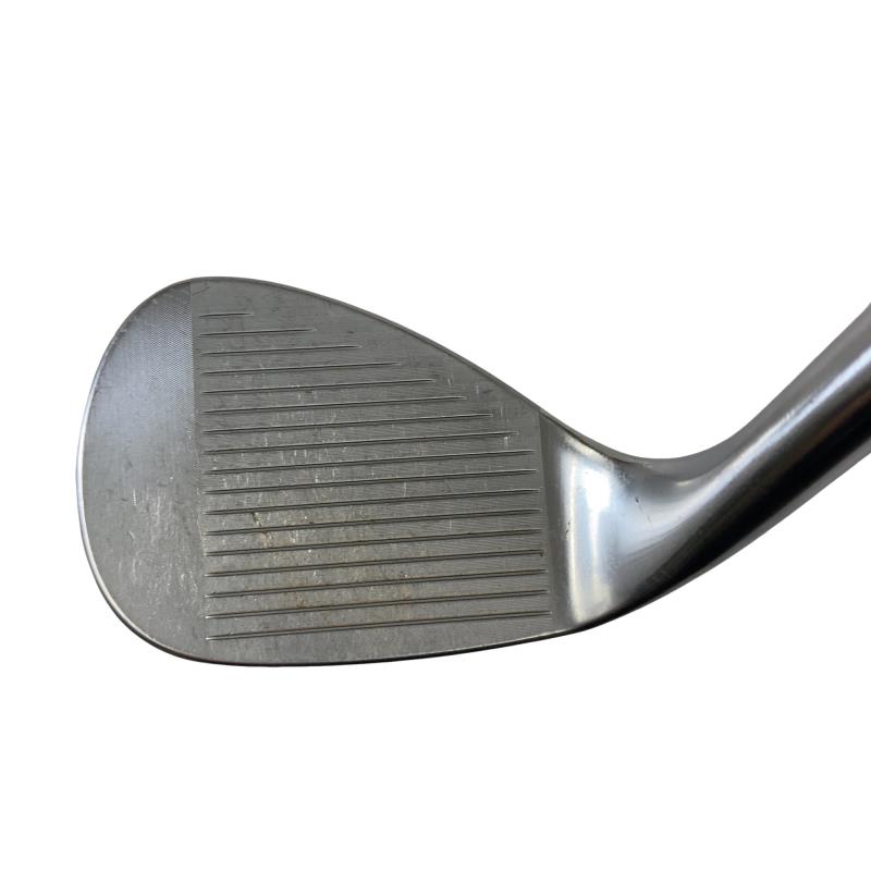 �u�n�j�d�x�@�r�o�h�m�@�l�h�k�k�d�c�@�r�l�W�@�c�A�[�N�����@�U�O°�^�P�Q°�c