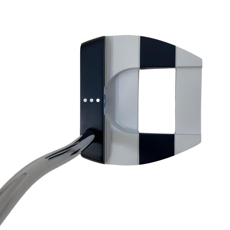 �`���|�n�m�d�@�b�q�t�h�r�d�q�@�i�`�h�k�a�h�q�c�@�c�a�@�R�W�C���`