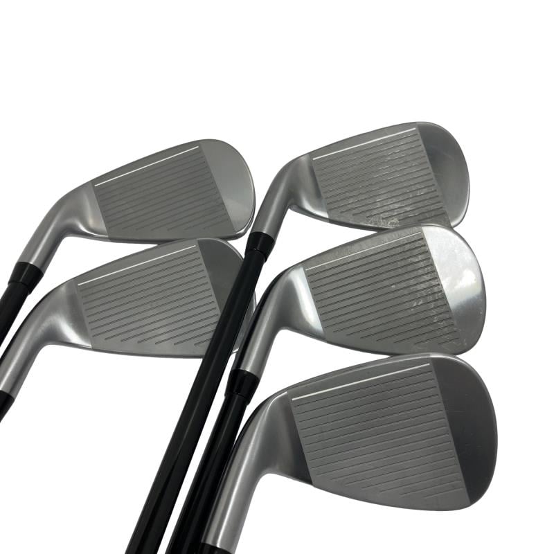 �q�l�w�@�c�c�|�Q�i�Q�O�Q�U�j�@�T�r�i���{���F�T�{�Z�b�g�j