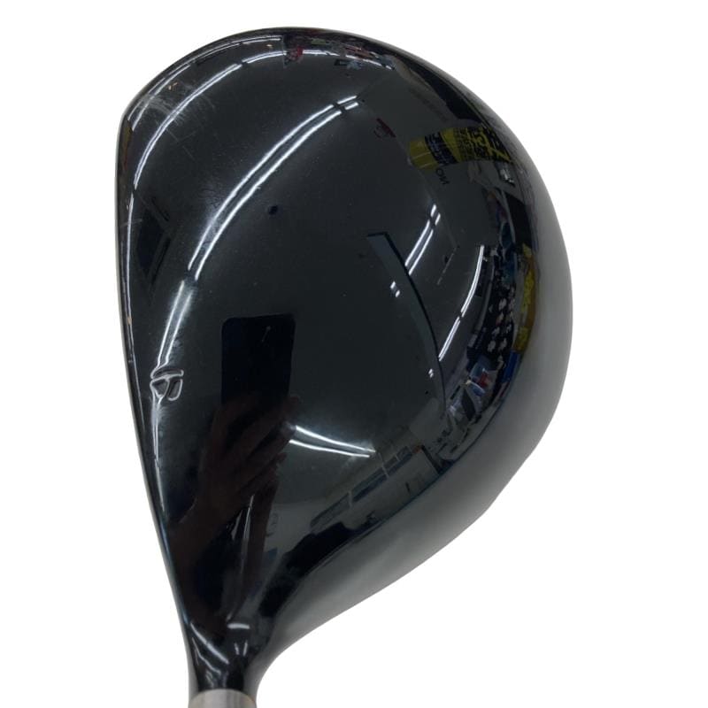 ���V�@�S�Q�T�@�@�X�D�T°