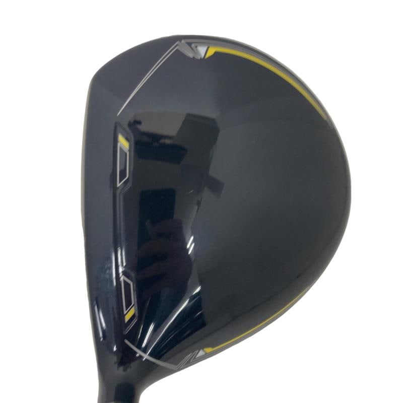 �a�q�h�c�f�d�r�s�n�m�d�@�i�f�q�@�P�O�D�T°