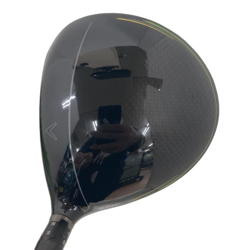 �d�o�h�b�@�e�k�`�r�g�@�r�t�a�y�d�q�n�@�P�O�D�T°