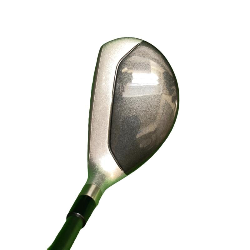 �r�t�q�d�@�c�c�@�l�h�@�t�T