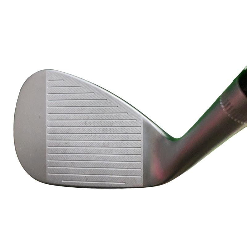 �l�`�b�j�@�c�`�c�c�x�@�e�n�q�f�d�c�@�~���L�[�N�����@�T�Q°�^�P�O°�@�t�r�`