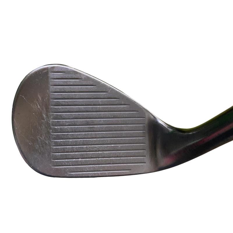 �l�`�b�j�@�c�`�c�c�x�@�e�n�q�f�d�c�i�Q�O�P�X�j�@�c�A�[�O���[�@�T�W°�^�P�O°