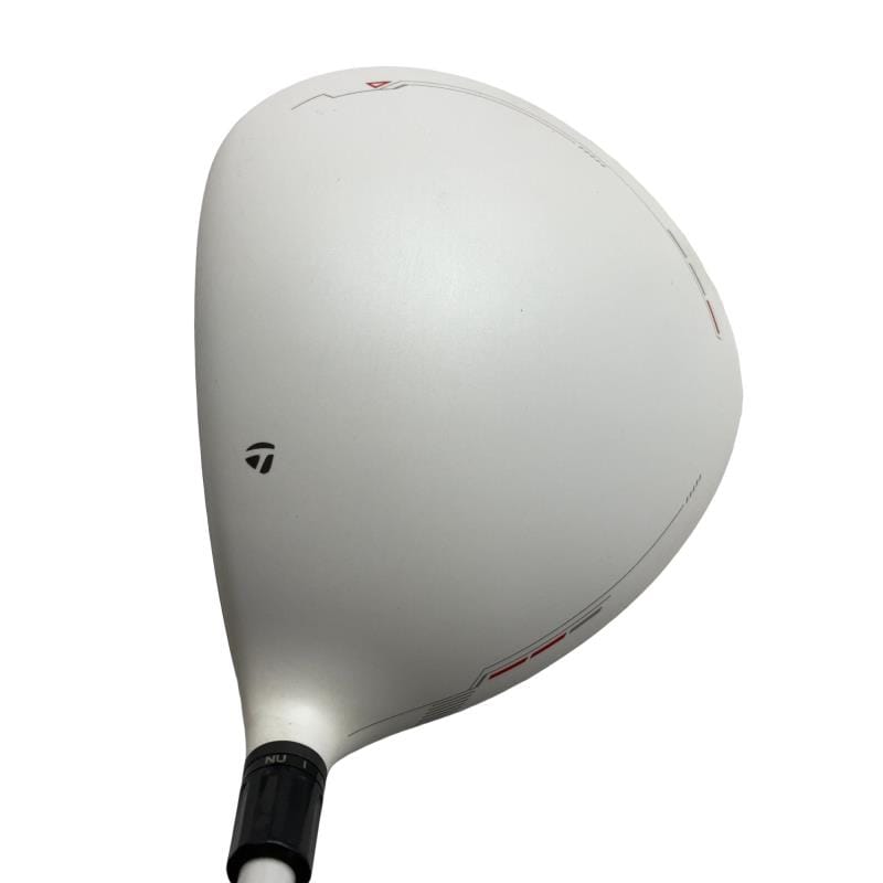 �q�P�P�@�@�X°�@�t�r�`