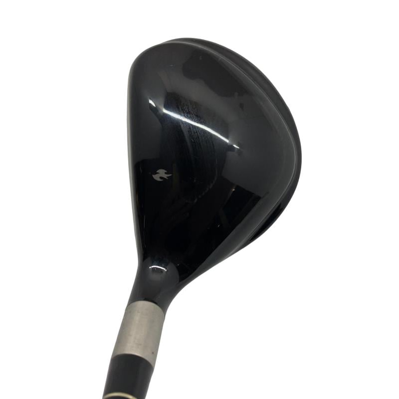 �a�t�q�m�d�q�@�q�d�r�b�t�d�i�Q�O�O�W�j�@�t�R�i�P�X°�j�@�t�r�`