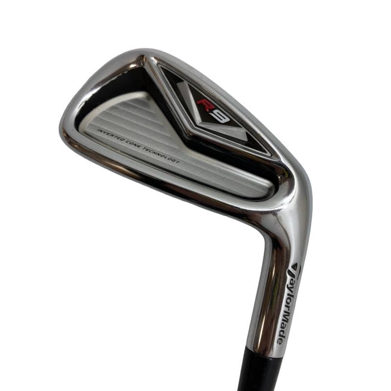 �q�X�@�@�U�r�i���{���F�U�{�Z�b�g�j