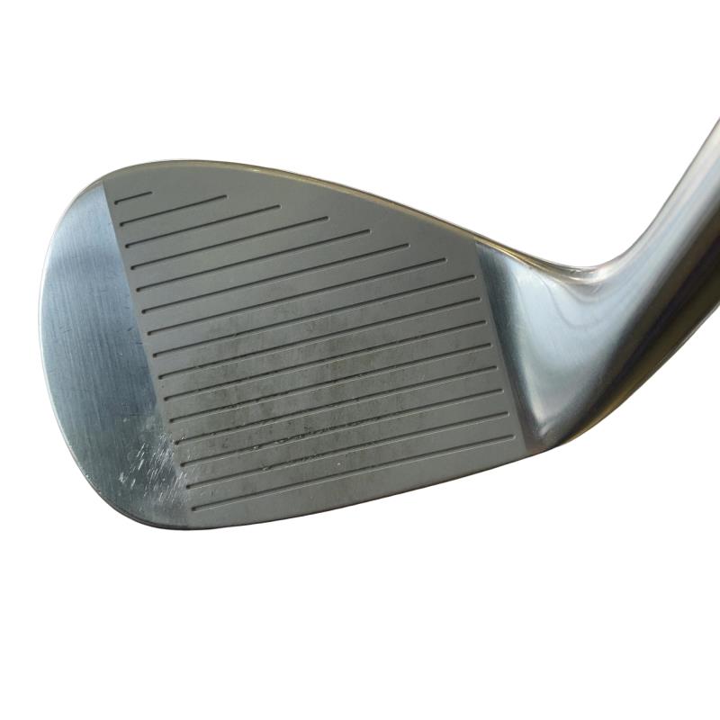 �e�`�|�v�@�j�b�P���N�������b�L�@�T�Q°