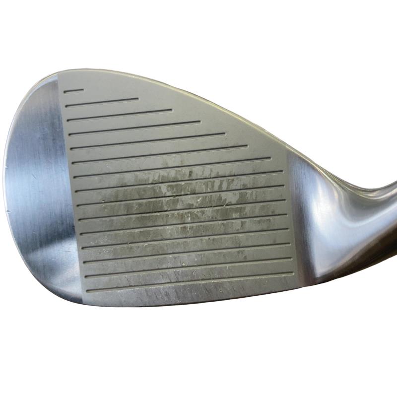 �e�`�|�v�@�j�b�P���N�������b�L�@�T�W°