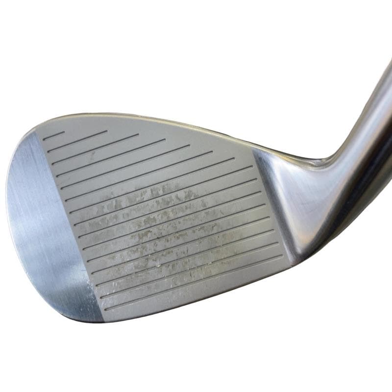 �e�`�|�v�@�j�b�P���N�������b�L�@�T�O°