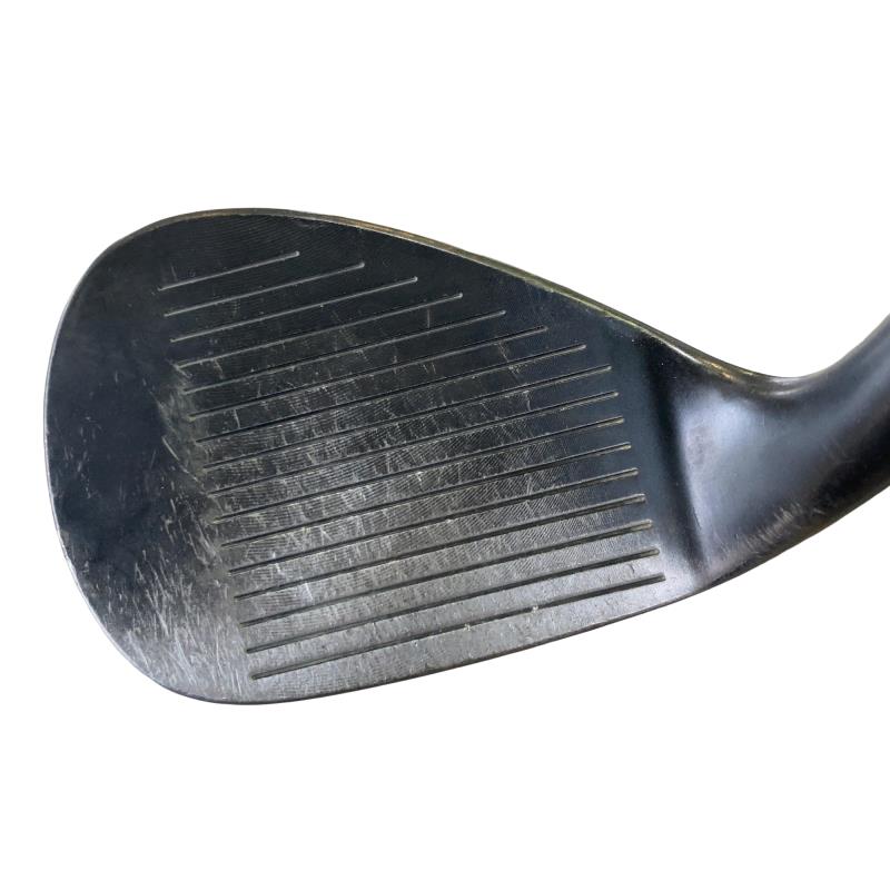 �`�q�s�h�r�`�m�@�u���b�N�@�T�W°�c�r