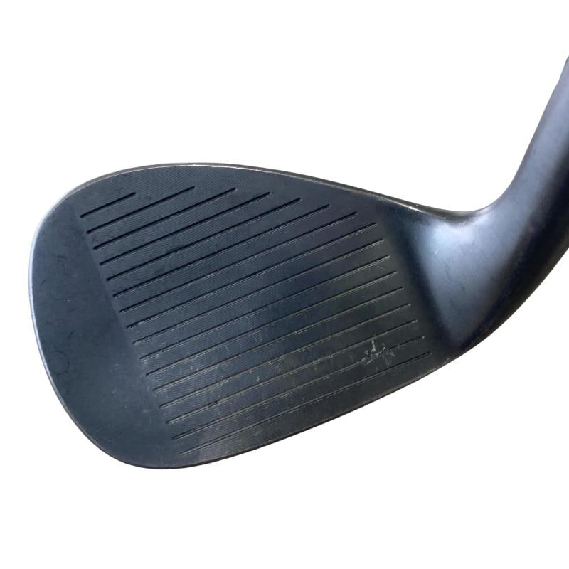 �`�q�s�h�r�`�m�@�u���b�N�@�S�W°�r