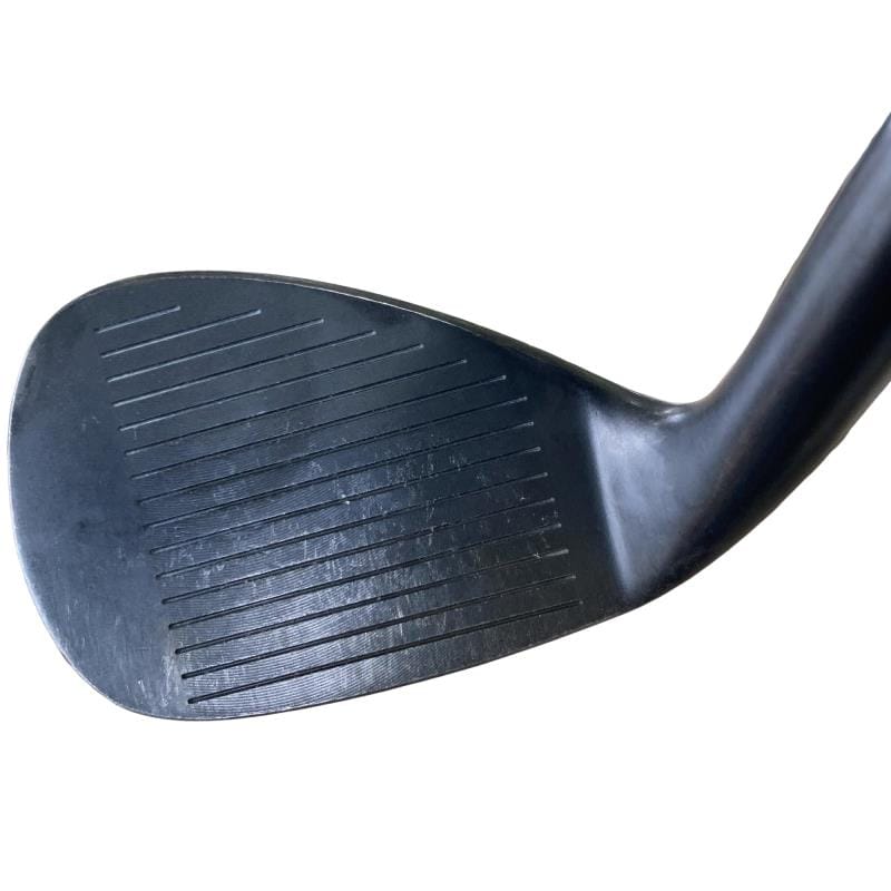 �`�q�s�h�r�`�m�@�u���b�N�@�T�Q°�r