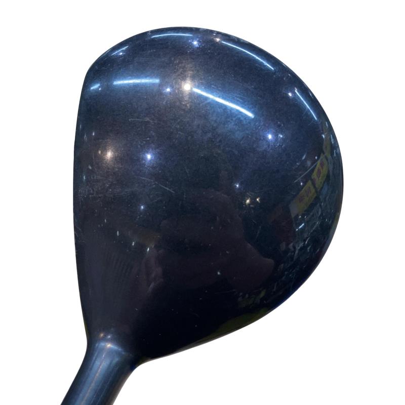 �r�g�t�s�s�k�d�@�t�|�S�@�l�`�q�`�f�h�m�f�@�T�v