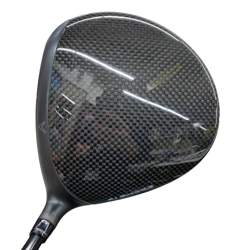 �o�`�q�`�c�x�l�@�`���@�r�l�n�j�d�@�l�`�w�@�e�`�r�s�@�P�O�D�T°