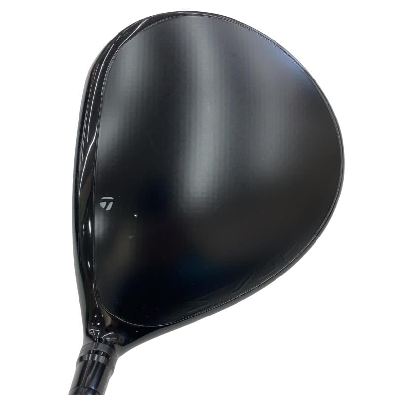 �r�s�d�`�k�s�g�@�o�k�t�r�{�@�P�O�D�T°