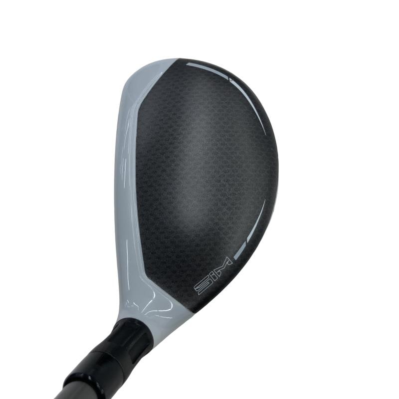 �r�h�l�@�l�`�w�@�t�T