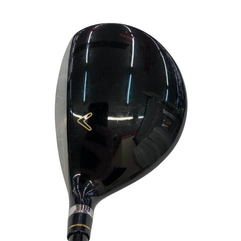 �d�E�q�E�b�@�g�n�s�@�V�v�@���f�B�[�X