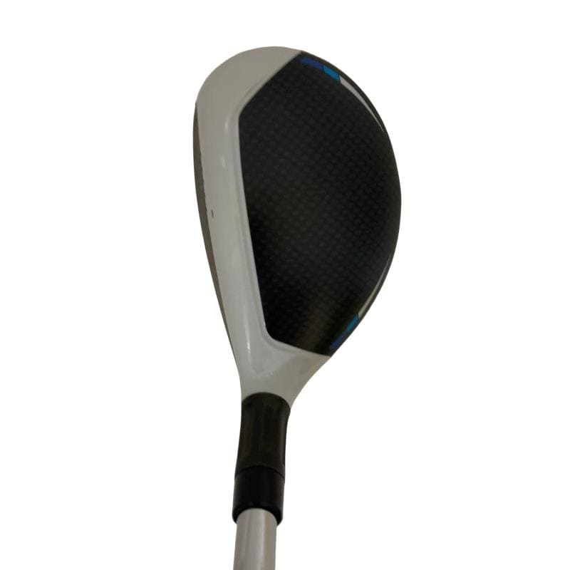 �r�h�l�Q�@�l�`�w�@�t�R