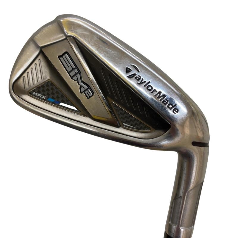 �r�h�l�Q�@�l�`�w�@�@�T�r�i���{���F�T�{�Z�b�g�j