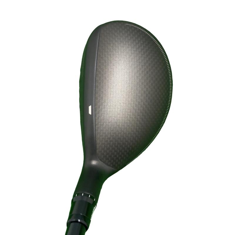 �p���S�c�@�t�S