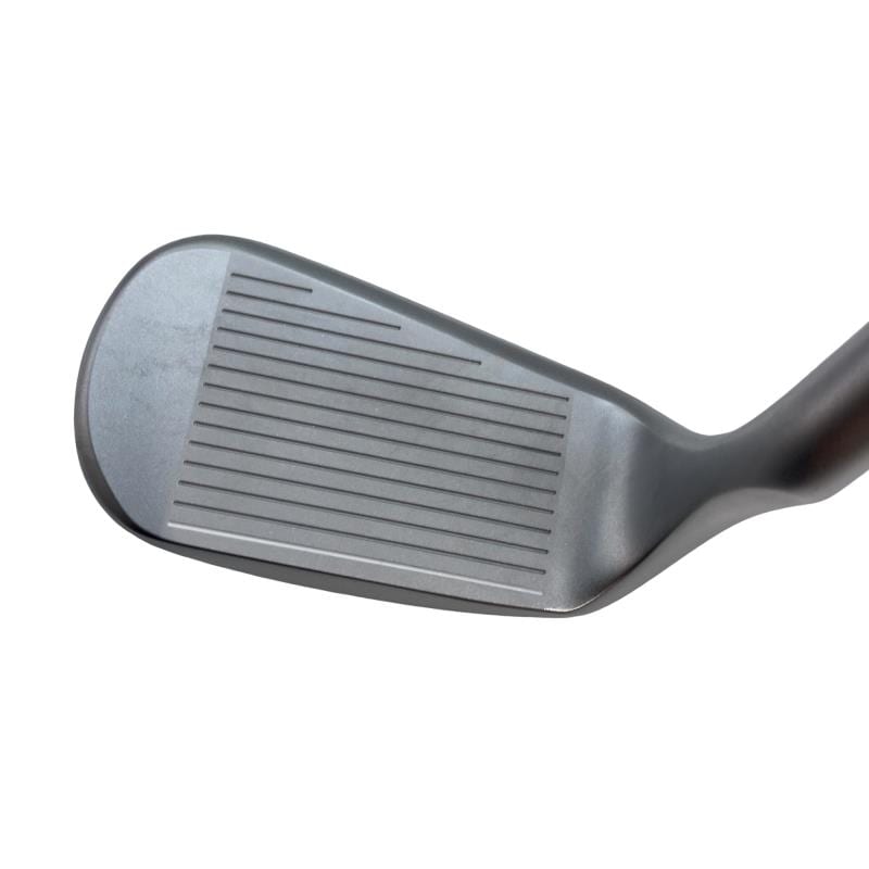 �c�������������@�e�����������@�v���������@�c�e�v�|�Q�Q�T�@�T�T°�@�R�S�C���`