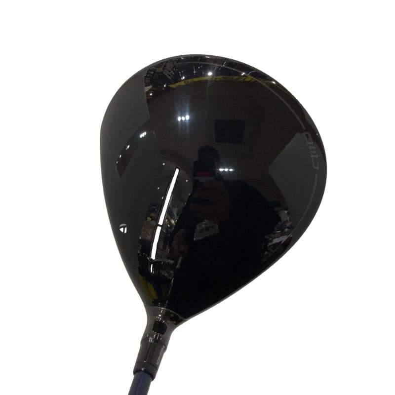 �p���P�O�@�@�X°