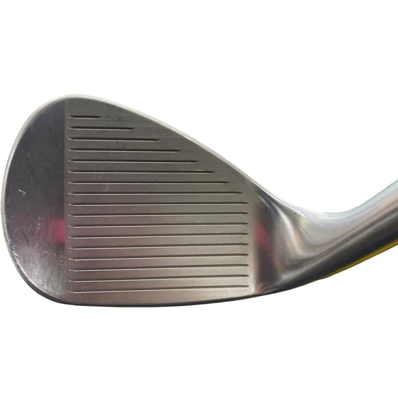 �u�n�j�d�x�@�r�o�h�m�@�l�h�k�k�d�c�@�r�l�P�O�@�c�A�[�N�����@�T�U°�^�P�S°�e