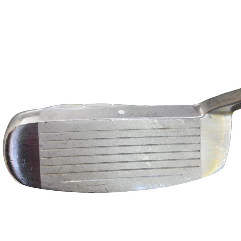 �j�`�r�b�n�@�j�b�|�O�O�P�@�R�T°