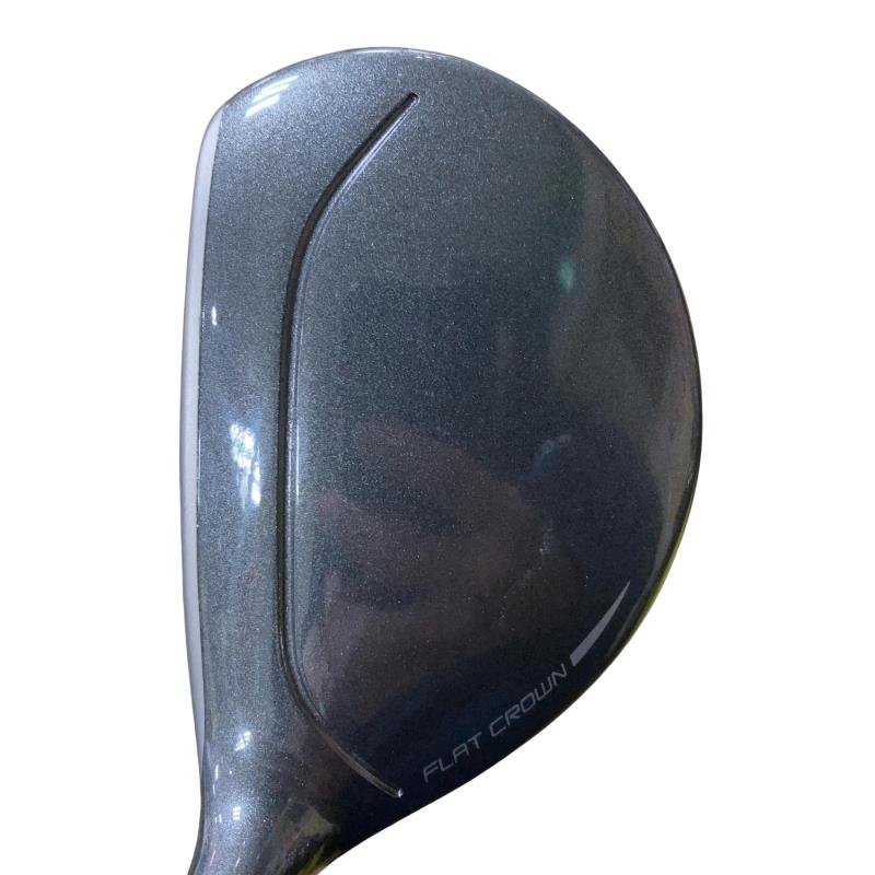 �r�t�q�d�@�c�c�@�Q�D�O�@�l�h�@�t�U