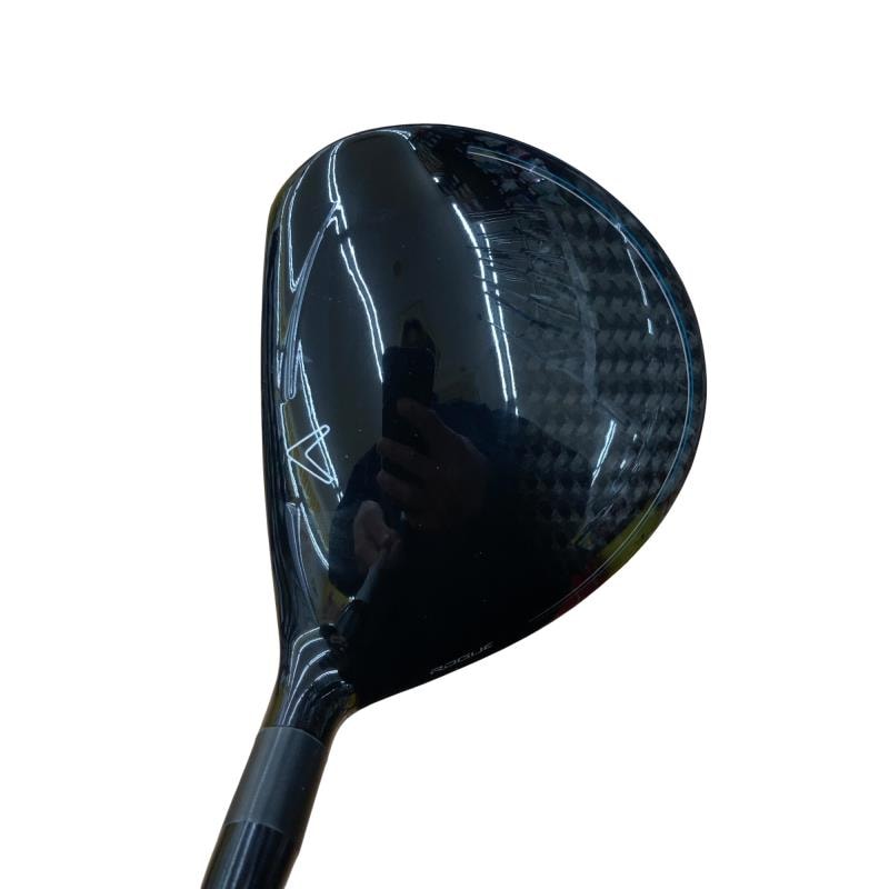 �q�n�f�t�d�@�r�s�`�q�@�V�v�@���f�B�[�X