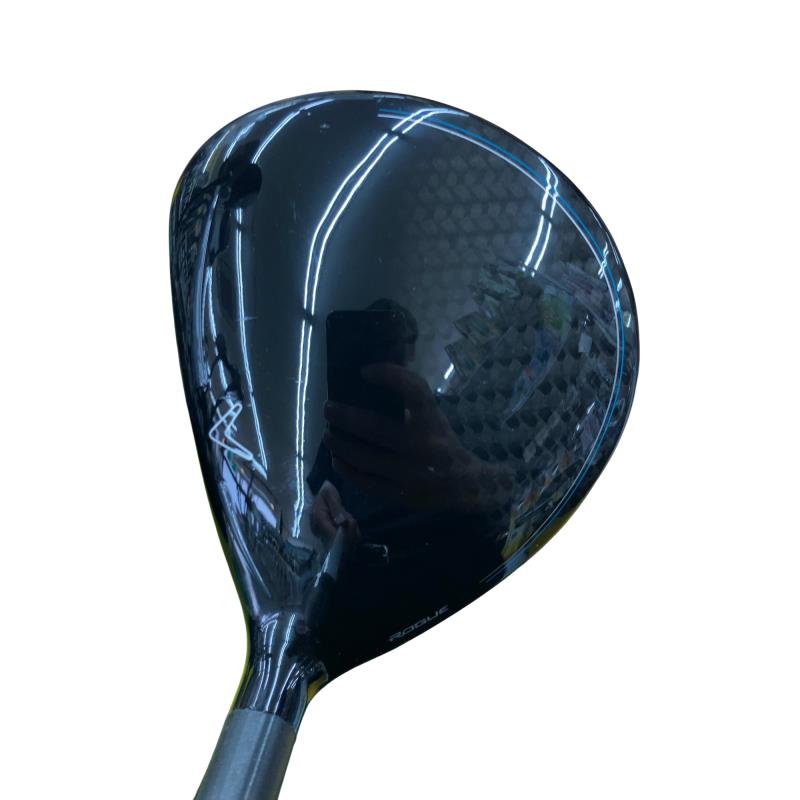 �q�n�f�t�d�@�r�s�`�q�@�T�v�@���f�B�[�X