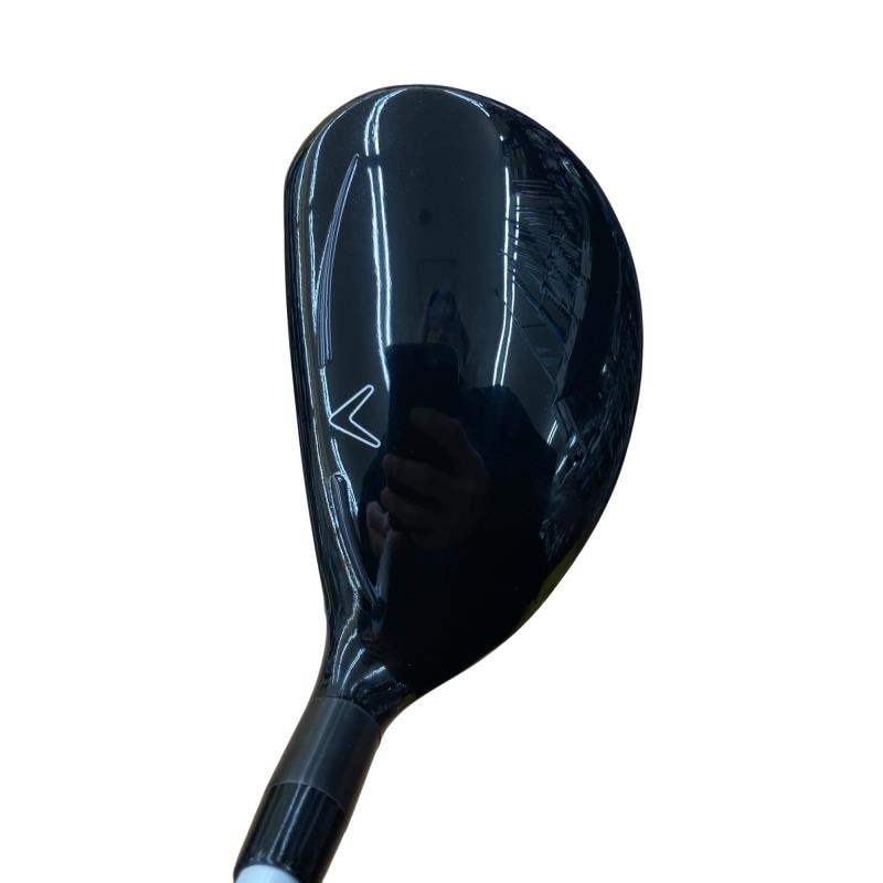 �q�n�f�t�d�@�r�s�`�q�@�t�T�@���f�B�[�X