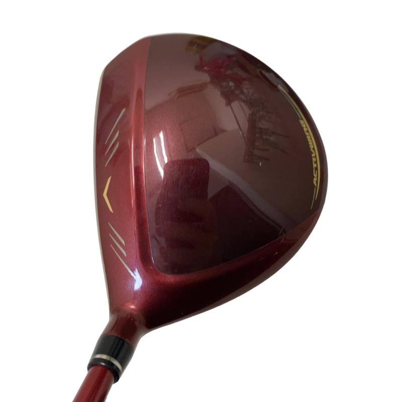 �w�w�h�n�i�Q�O�Q�Q�j�@�R�v�i���b�h�j