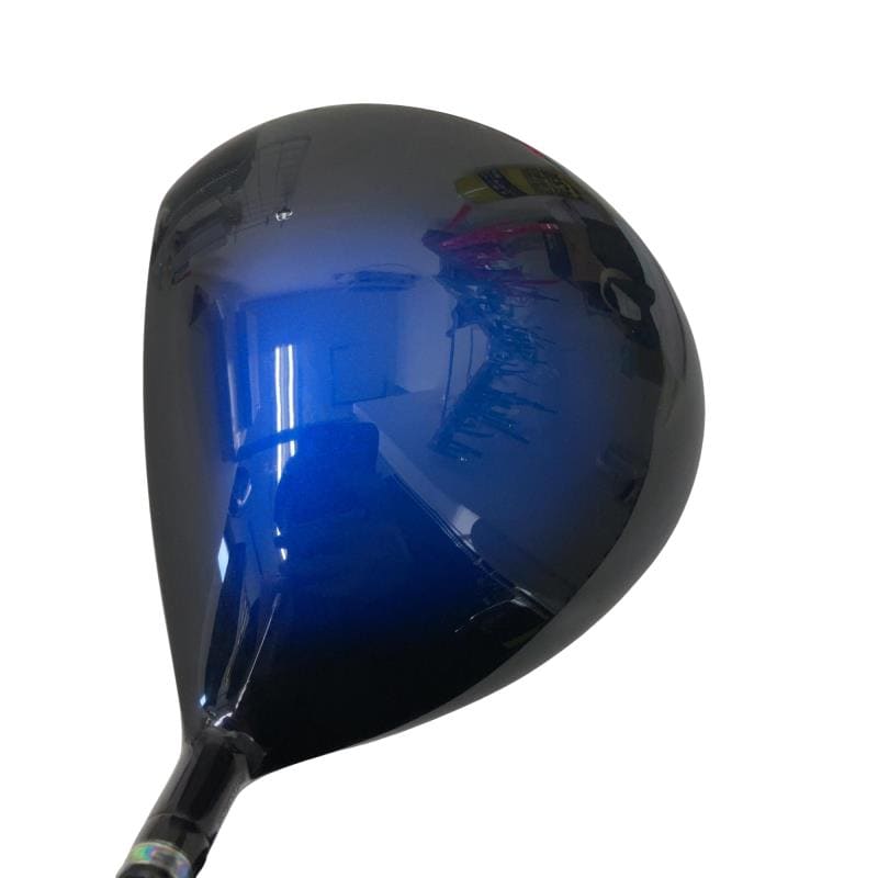 �l�`�i�d�r�s�x�@�q�����������i�Q�O�Q�R�j�@�P�O�D�T°