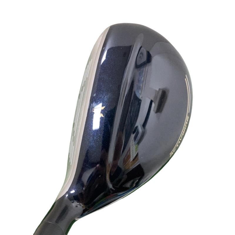 �w�w�h�n�i�Q�O�Q�S�j�@�g�U