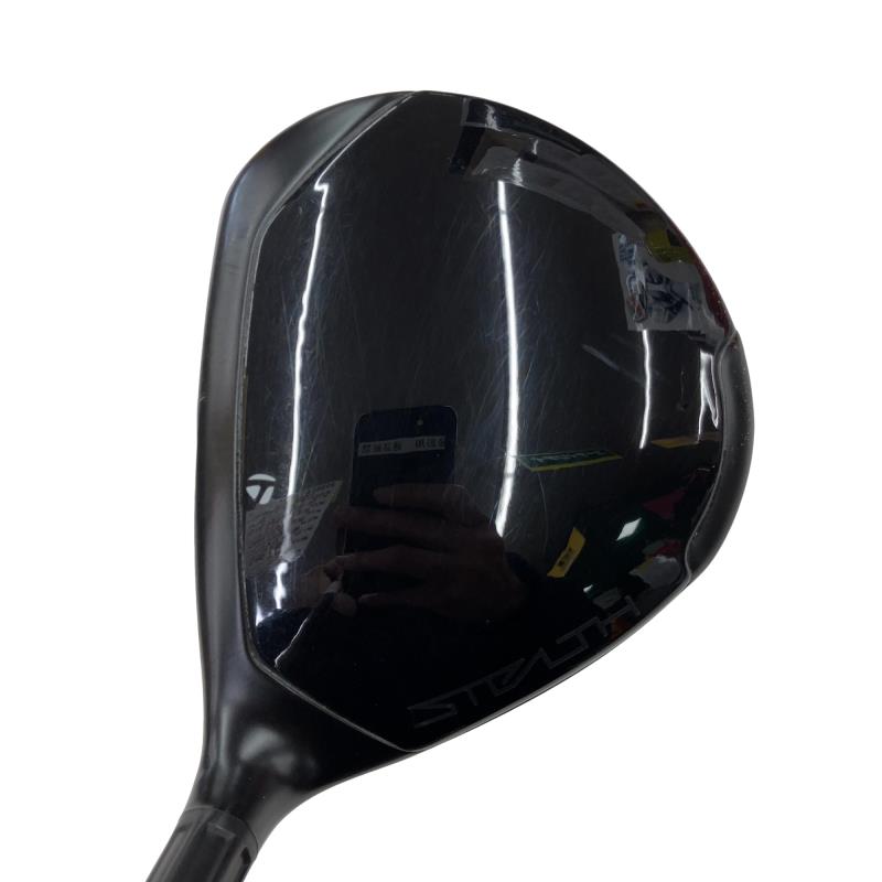 �r�s�d�`�k�s�g�Q�@�g�c�@�T�v