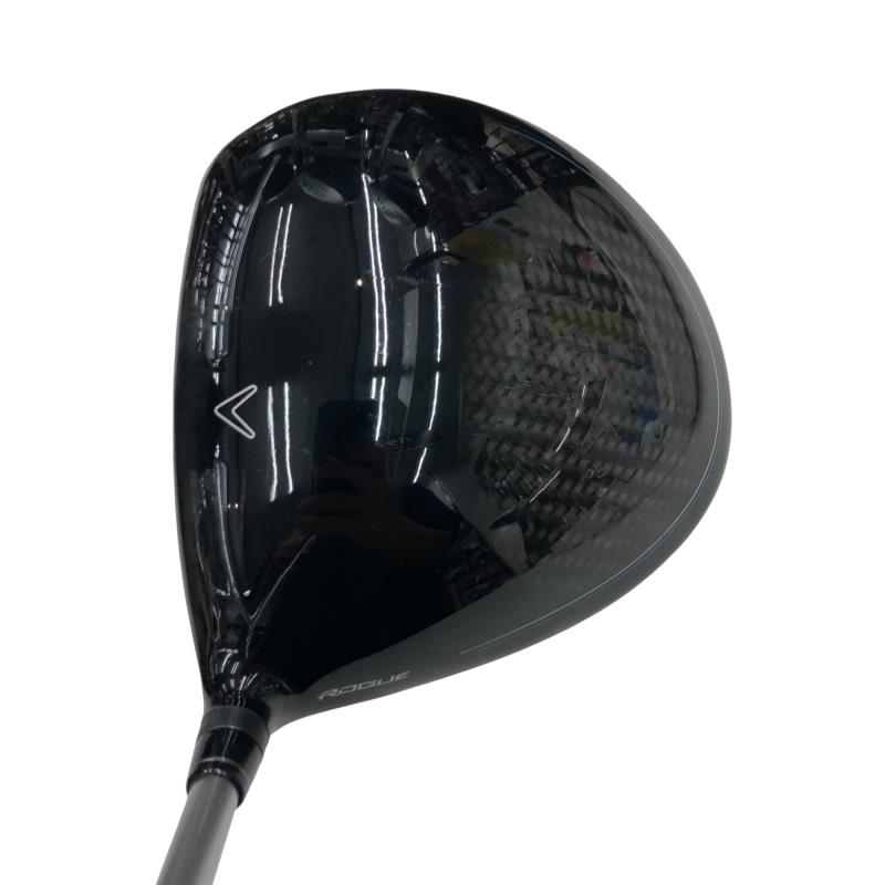 �q�n�f�t�d�@�r�s�`�q�@�P�O�D�T°